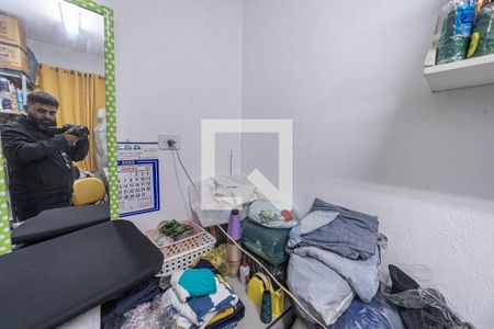 Casa para alugar com 3 quartos, 214m² em Vila Paranagua, São Paulo
