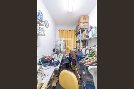 Casa para alugar com 3 quartos, 214m² em Vila Paranagua, São Paulo