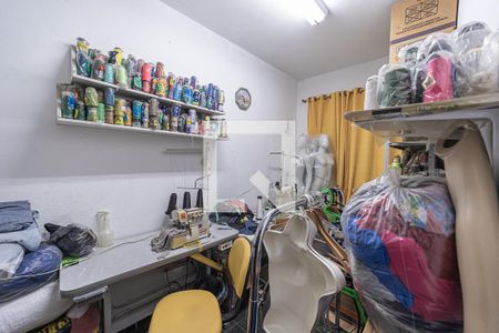 Casa para alugar com 3 quartos, 214m² em Vila Paranagua, São Paulo