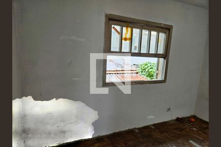 Casa à venda com 2 quartos, 91m² em Santo Amaro, São Paulo