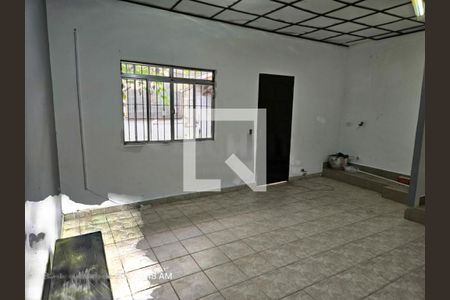 Casa à venda com 2 quartos, 91m² em Santo Amaro, São Paulo