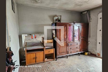 Casa à venda com 2 quartos, 91m² em Santo Amaro, São Paulo