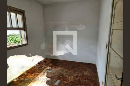 Casa à venda com 2 quartos, 91m² em Santo Amaro, São Paulo