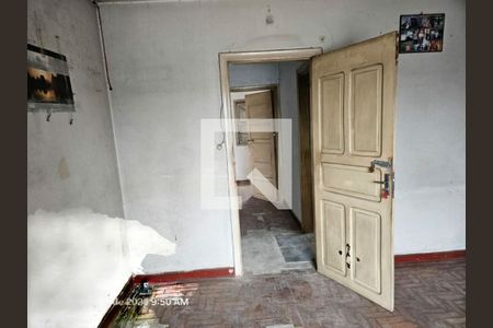 Casa à venda com 2 quartos, 91m² em Santo Amaro, São Paulo