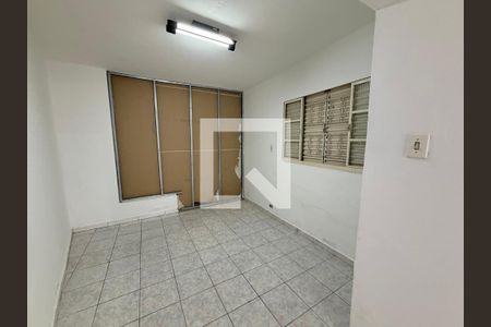 Quarto 1 de casa à venda com 2 quartos, 120m² em Parque Colonial, São Paulo