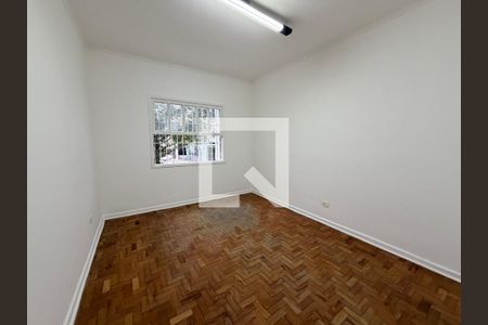 Quarto 2 de casa à venda com 2 quartos, 120m² em Parque Colonial, São Paulo