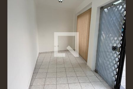 Sala de casa à venda com 2 quartos, 120m² em Parque Colonial, São Paulo