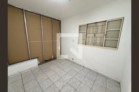 Quarto 1 de casa à venda com 2 quartos, 120m² em Parque Colonial, São Paulo
