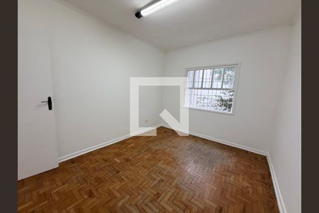 Quarto 2 de casa à venda com 2 quartos, 120m² em Parque Colonial, São Paulo