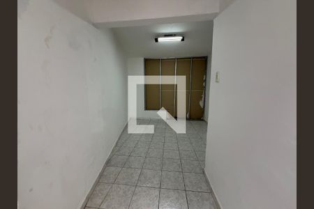 Quarto 1 de casa à venda com 2 quartos, 120m² em Parque Colonial, São Paulo