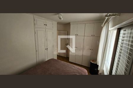 Apartamento à venda com 3 quartos, 116m² em Jardins, São Paulo