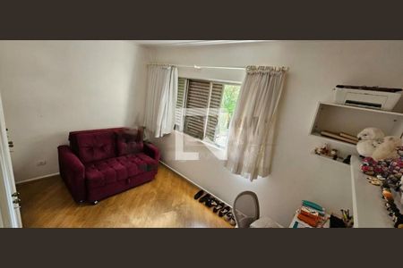 Apartamento à venda com 3 quartos, 116m² em Jardins, São Paulo