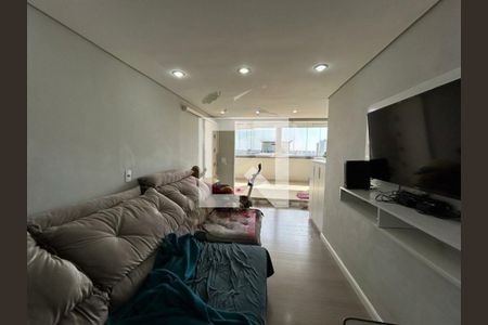 Apartamento à venda com 3 quartos, 143m² em Vila Sofia, São Paulo