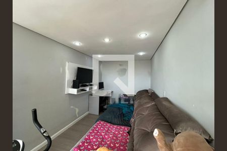 Apartamento à venda com 3 quartos, 143m² em Vila Sofia, São Paulo