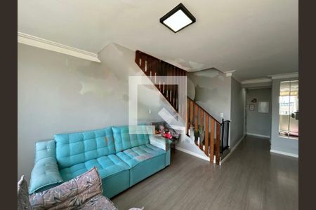 Apartamento à venda com 3 quartos, 143m² em Vila Sofia, São Paulo
