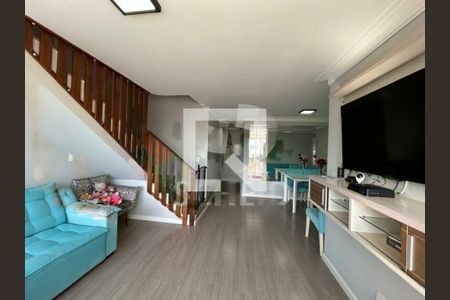 Apartamento à venda com 3 quartos, 143m² em Vila Sofia, São Paulo