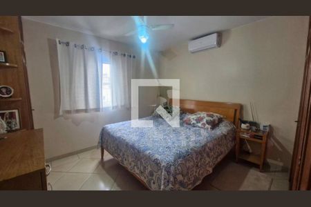 Casa à venda com 3 quartos, 167m² em Santo Amaro, São Paulo