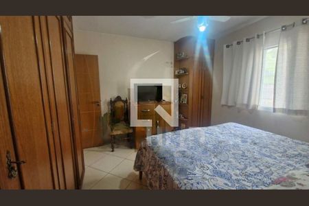 Casa à venda com 3 quartos, 167m² em Santo Amaro, São Paulo