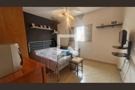 Casa à venda com 3 quartos, 167m² em Santo Amaro, São Paulo