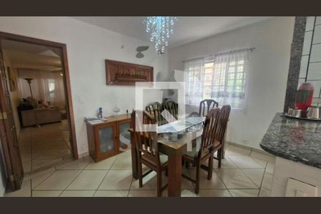 Casa à venda com 3 quartos, 167m² em Santo Amaro, São Paulo