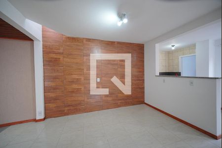 Copa de casa para alugar com 3 quartos, 180m² em Campeche, Florianópolis