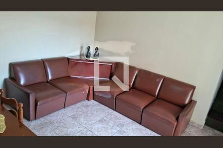 Casa à venda com 3 quartos, 136m² em Vila Inglesa, São Paulo