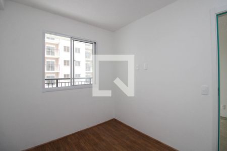 Quarto 1 de apartamento à venda com 2 quartos, 44m² em Vila Andrade, São Paulo