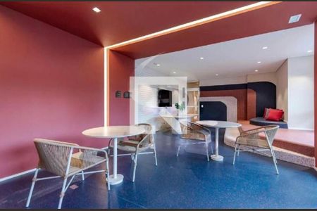 Apartamento à venda com 3 quartos, 79m² em Vila Cruzeiro, São Paulo