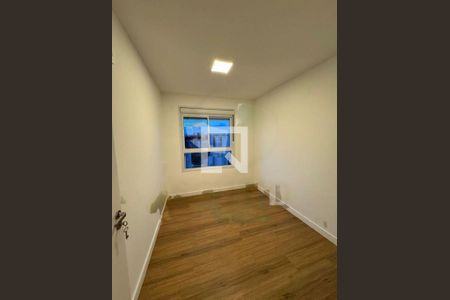 Apartamento à venda com 3 quartos, 79m² em Vila Cruzeiro, São Paulo