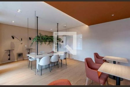 Apartamento à venda com 3 quartos, 79m² em Vila Cruzeiro, São Paulo