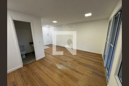 Apartamento à venda com 3 quartos, 79m² em Vila Cruzeiro, São Paulo