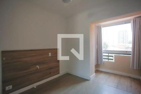 Foto 18 de apartamento à venda com 2 quartos, 64m² em Vila da Saúde, São Paulo