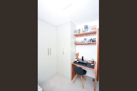 Quarto 1 de casa para alugar com 3 quartos, 140m² em Jardim Leda, Guarulhos