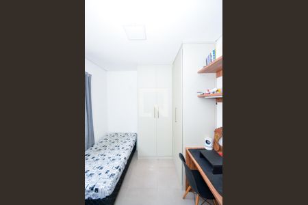Quarto 1 de casa para alugar com 3 quartos, 140m² em Jardim Leda, Guarulhos