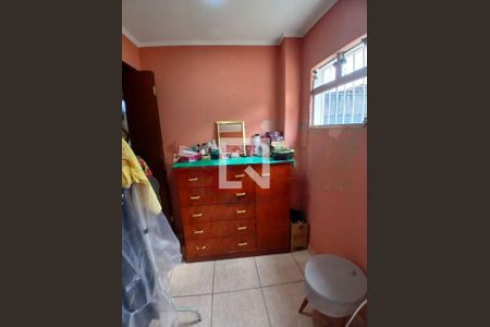 Apartamento à venda com 3 quartos, 55m² em Jardim dos Prados, São Paulo
