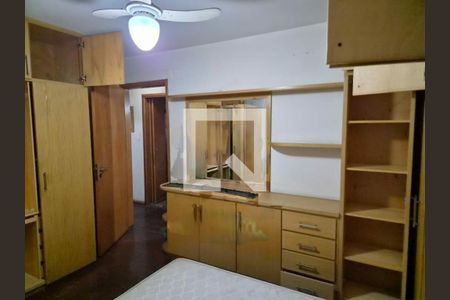 Apartamento à venda com 2 quartos, 75m² em Jabaquara, São Paulo