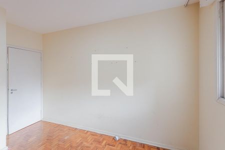 Quarto 1 de apartamento para alugar com 2 quartos, 87m² em Jardim Paulista, São Paulo