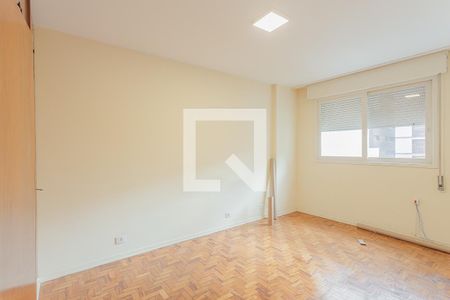 Quarto 2 de apartamento para alugar com 2 quartos, 87m² em Jardim Paulista, São Paulo