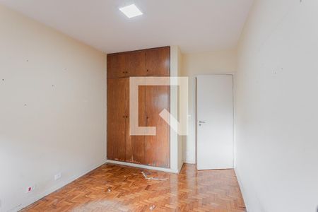 Quarto 1 de apartamento para alugar com 2 quartos, 87m² em Jardim Paulista, São Paulo