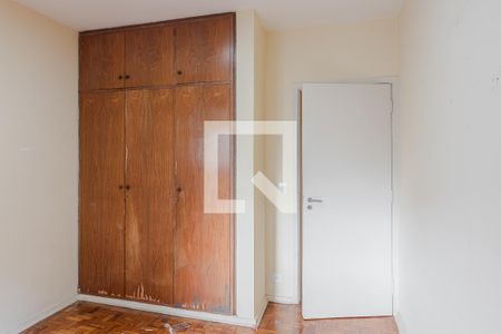 Quarto 1 de apartamento para alugar com 2 quartos, 87m² em Jardim Paulista, São Paulo