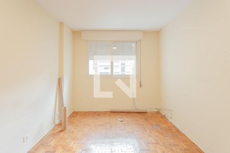Quarto 2 de apartamento para alugar com 2 quartos, 87m² em Jardim Paulista, São Paulo