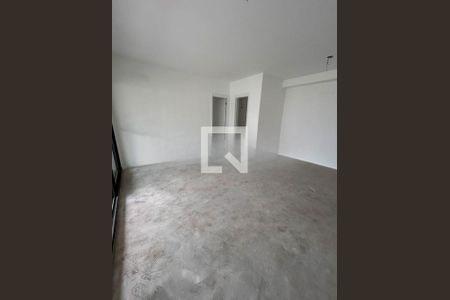 Apartamento à venda com 3 quartos, 109m² em Jardim das Acacias, São Paulo