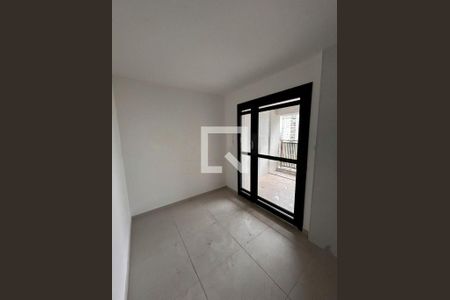 Apartamento à venda com 3 quartos, 109m² em Jardim das Acacias, São Paulo