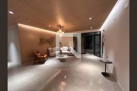 Apartamento à venda com 3 quartos, 109m² em Jardim das Acacias, São Paulo
