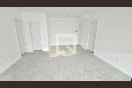 Apartamento à venda com 3 quartos, 109m² em Jardim das Acacias, São Paulo