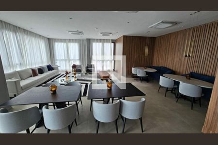 Apartamento à venda com 3 quartos, 109m² em Jardim das Acacias, São Paulo