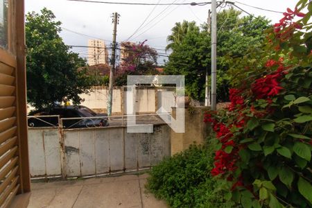 Vista do Quarto 1 de casa à venda com 4 quartos, 160m² em Fonseca, Niterói