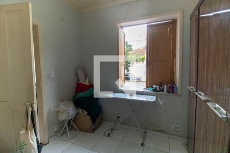Quarto 1 de casa à venda com 4 quartos, 160m² em Fonseca, Niterói