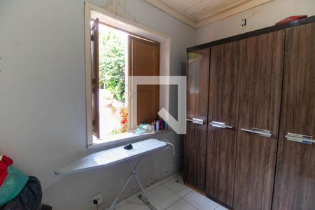 Quarto 1 de casa à venda com 4 quartos, 160m² em Fonseca, Niterói