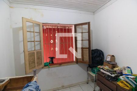 Quarto 2 de casa à venda com 4 quartos, 160m² em Fonseca, Niterói